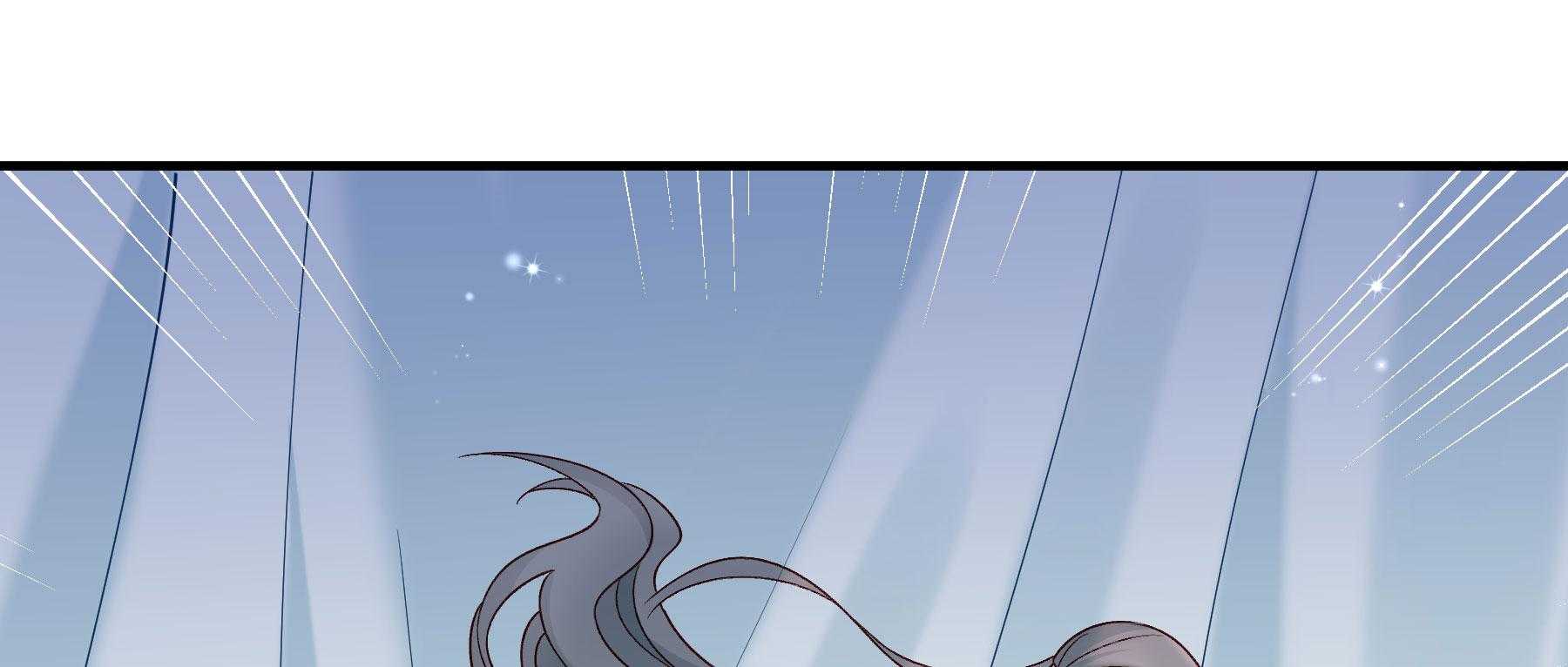 第181话_小心，床顶有人！28