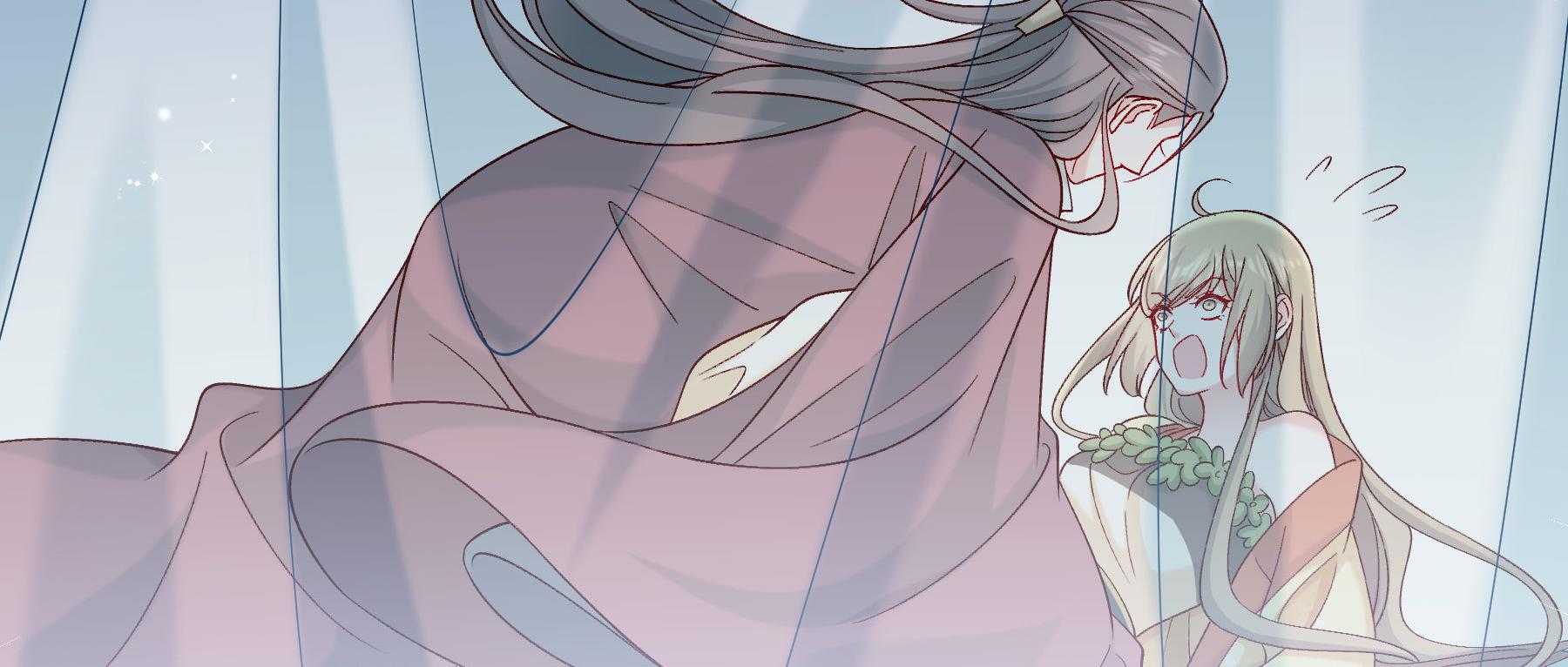 第181话_小心，床顶有人！29