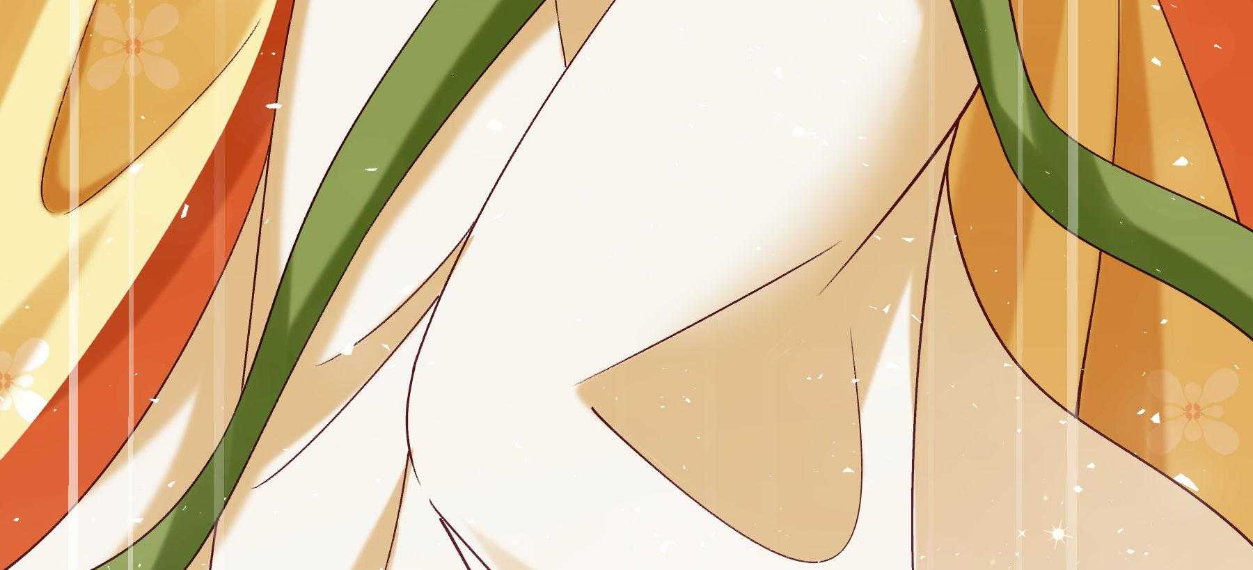 第181话_小心，床顶有人！40
