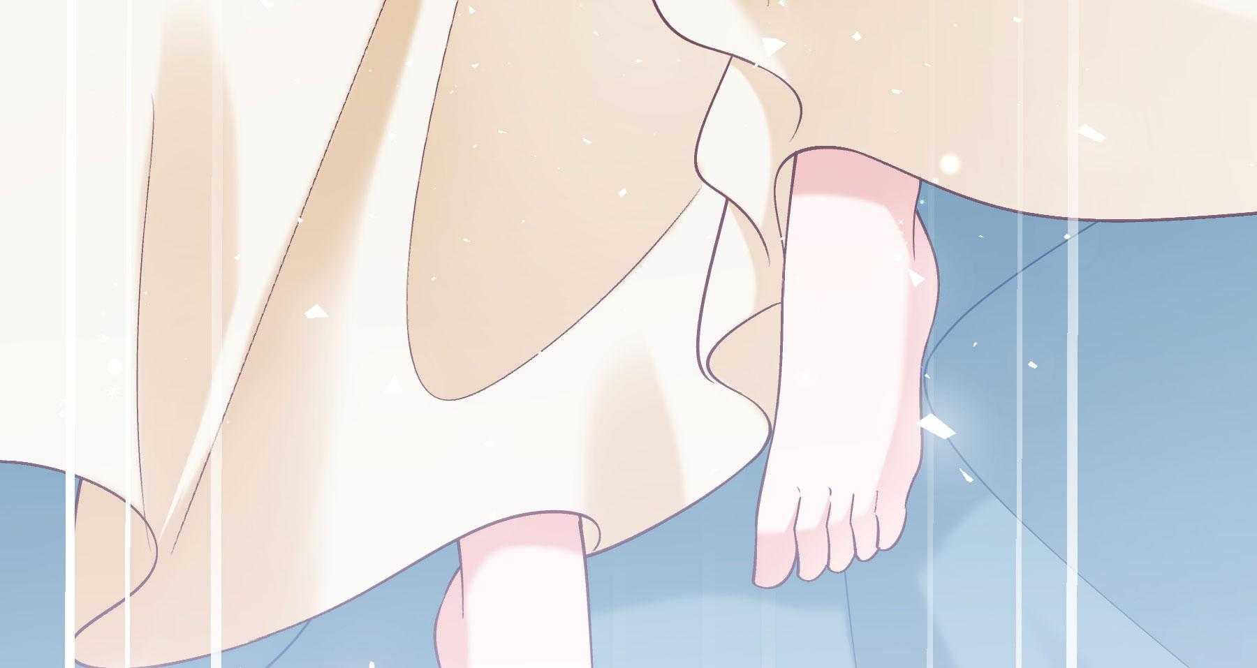 第181话_小心，床顶有人！42