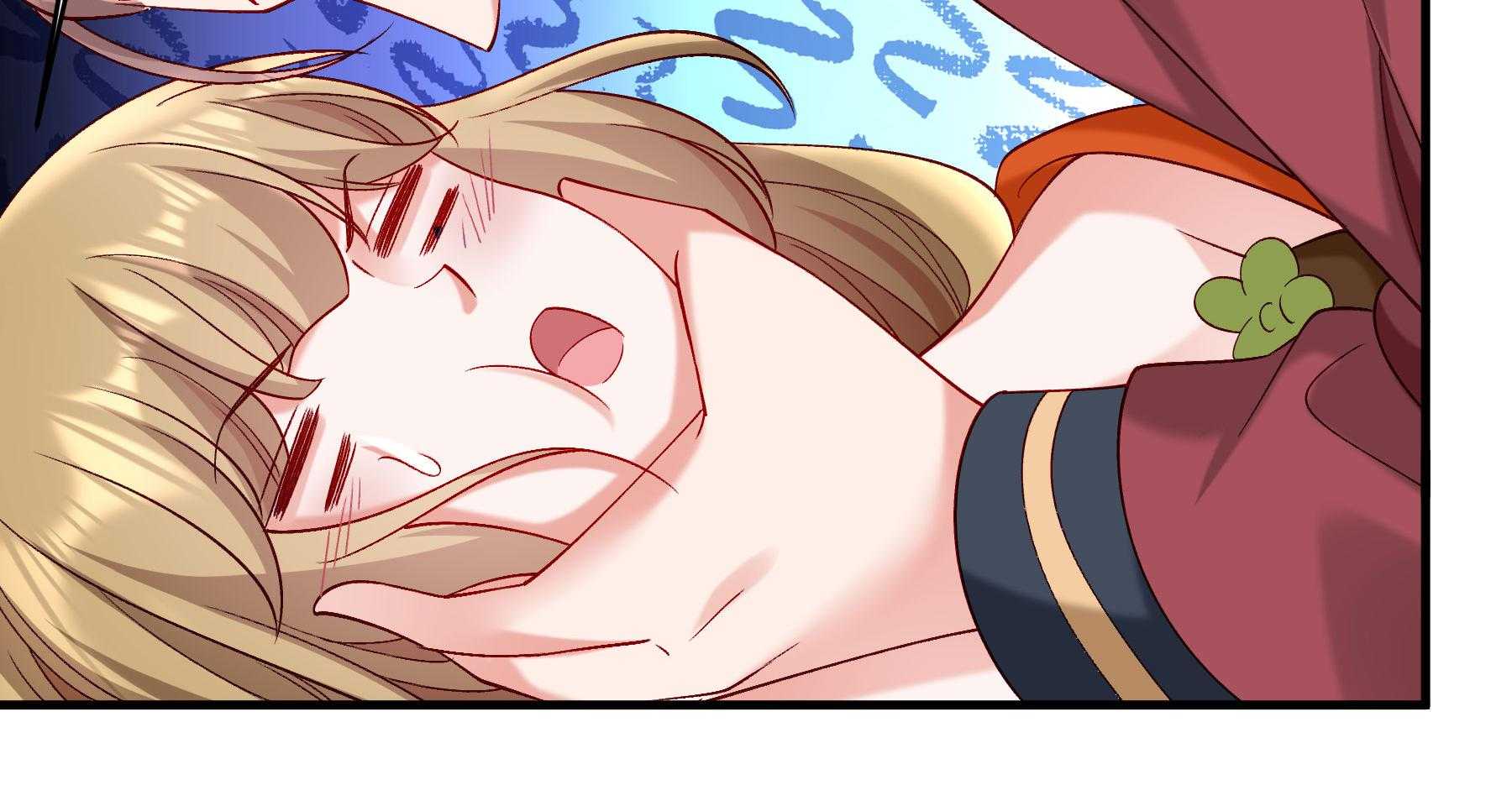 第181话_小心，床顶有人！45