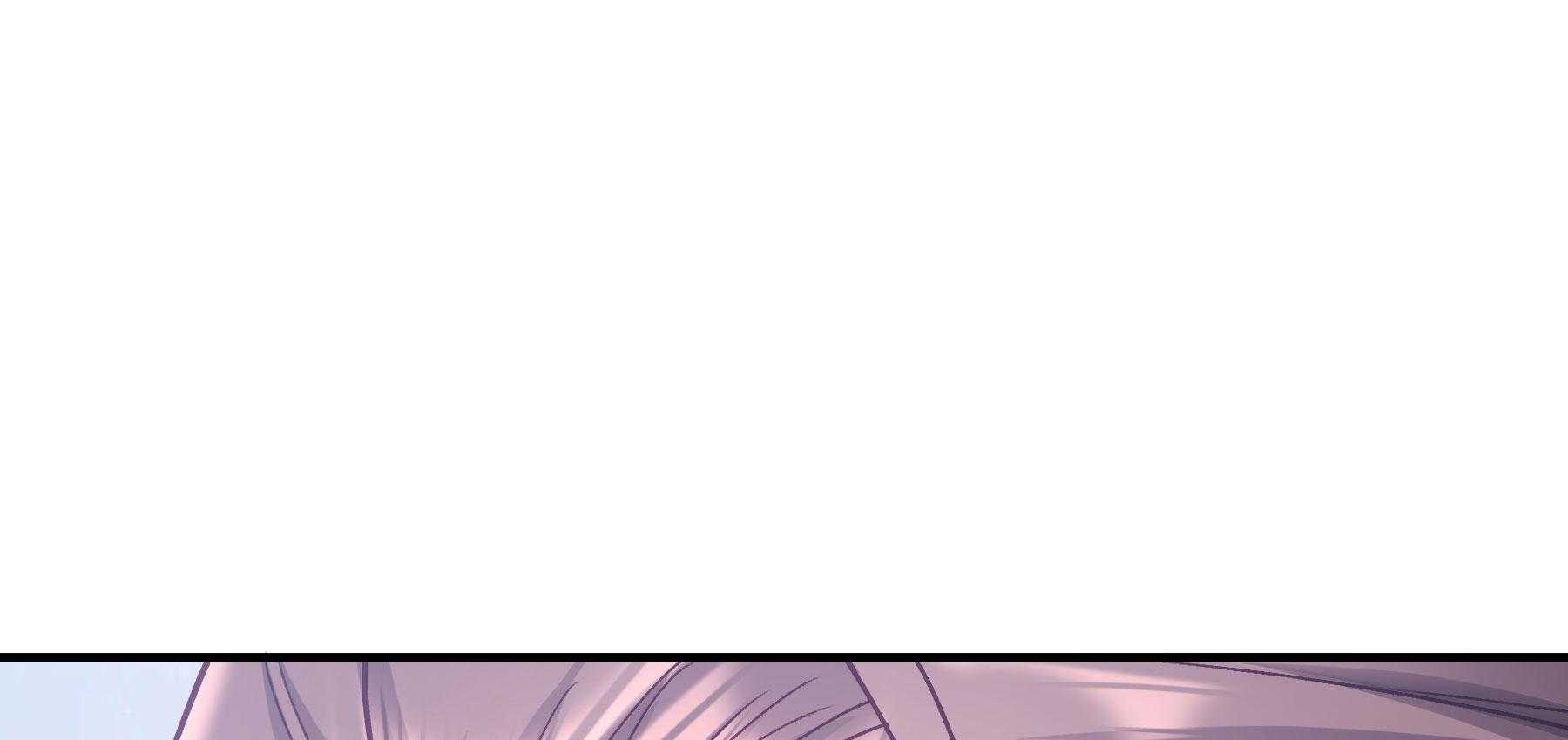 第181话_小心，床顶有人！46