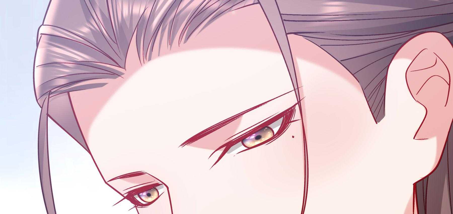 第181话_小心，床顶有人！47