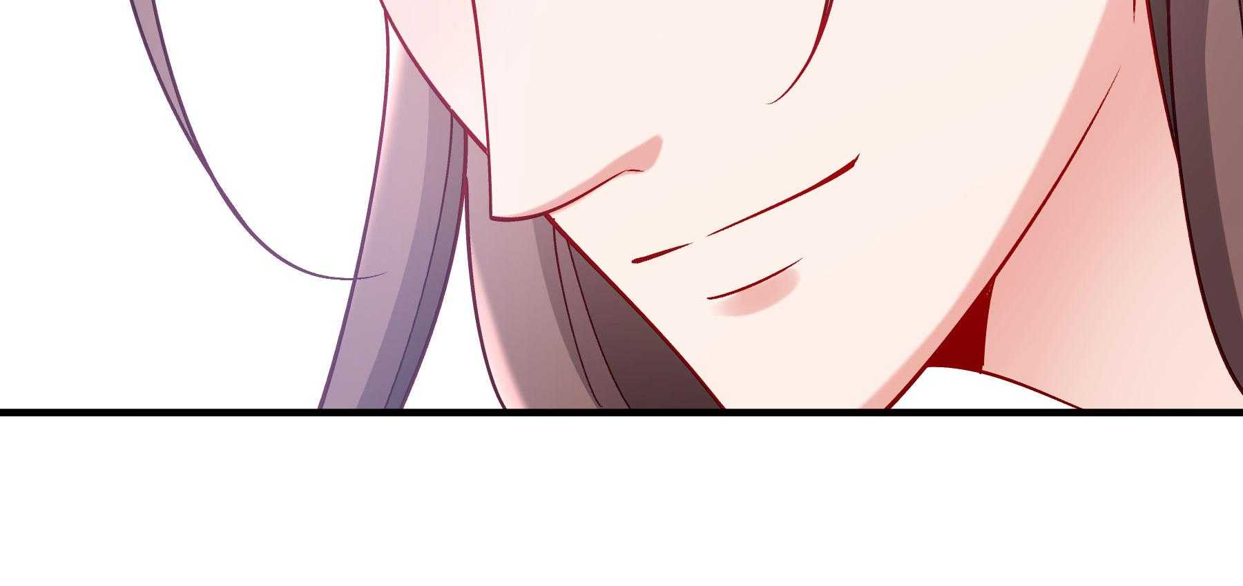 第181话_小心，床顶有人！48