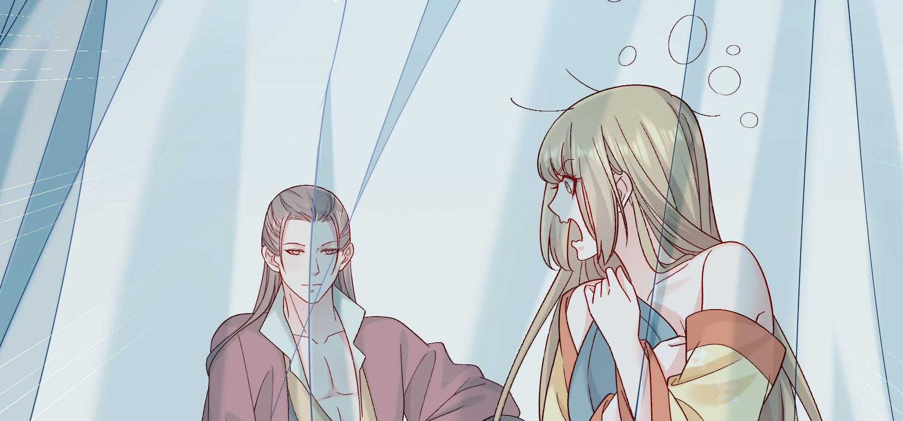 第181话_小心，床顶有人！5