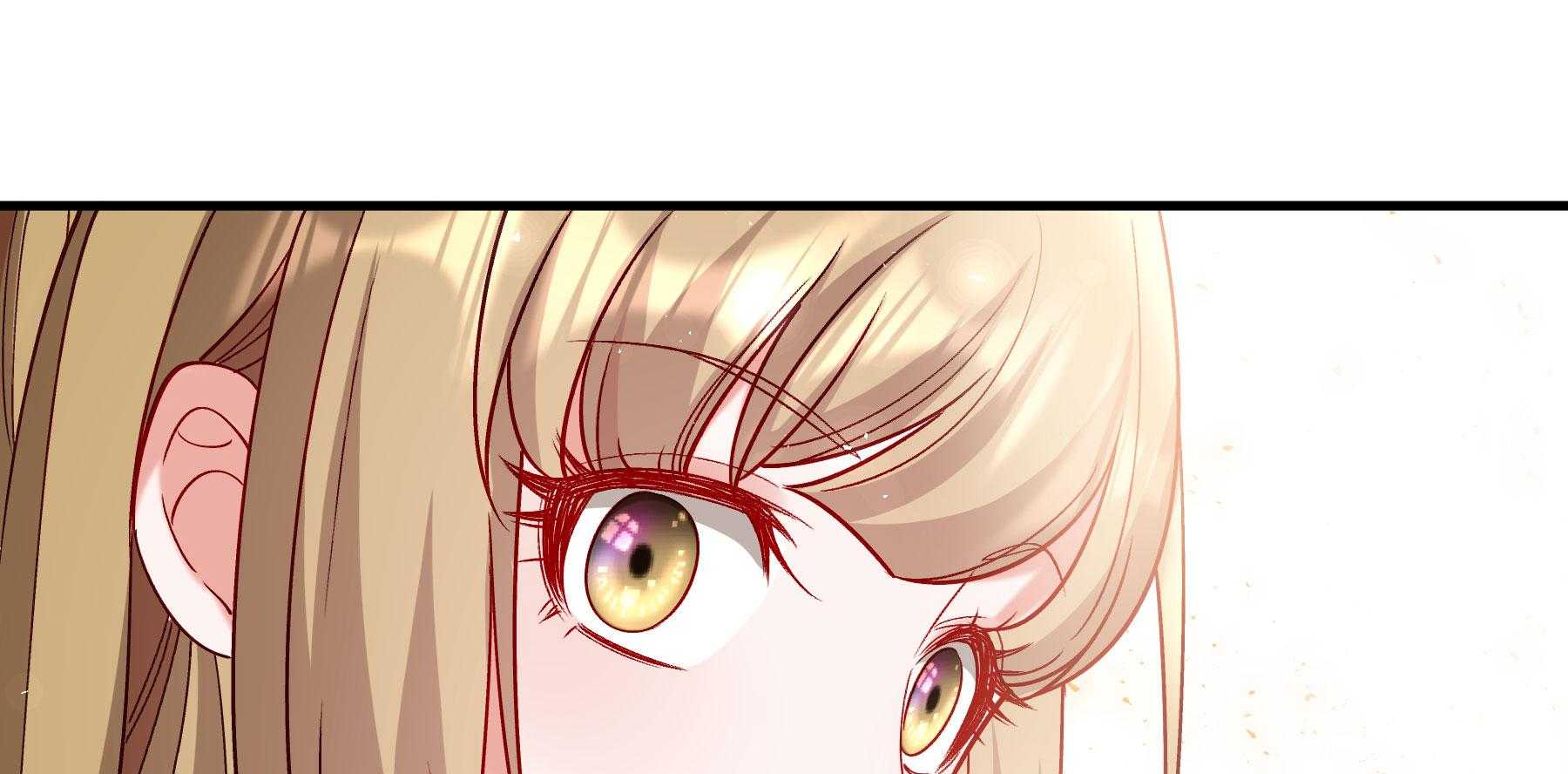 第181话_小心，床顶有人！54