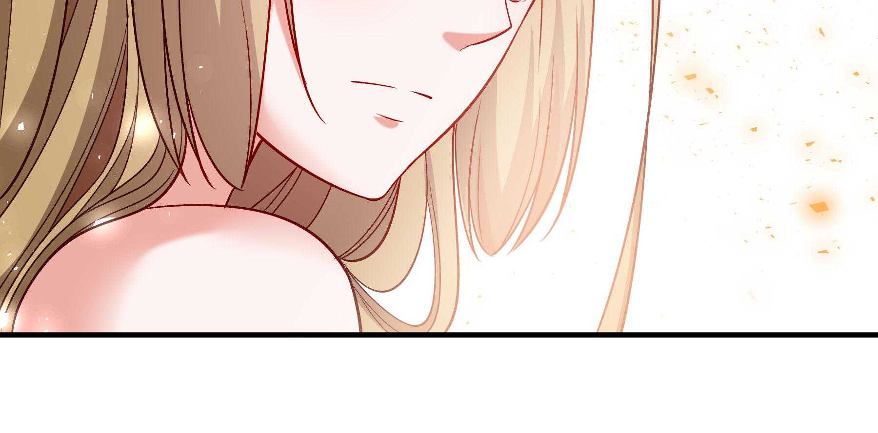 第181话_小心，床顶有人！55