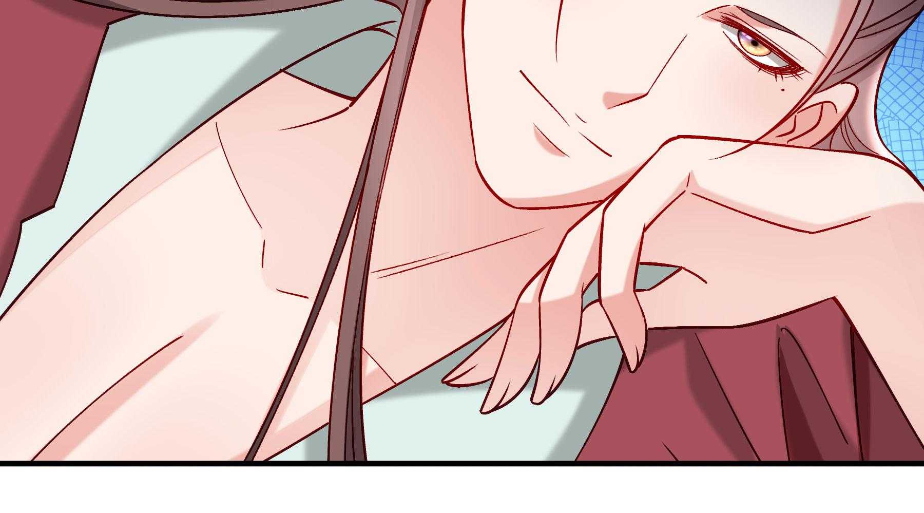 第181话_小心，床顶有人！61