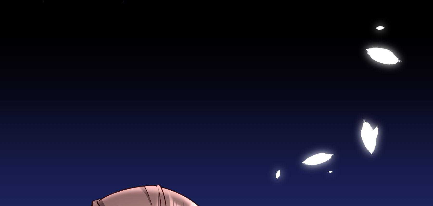 第181话_小心，床顶有人！7