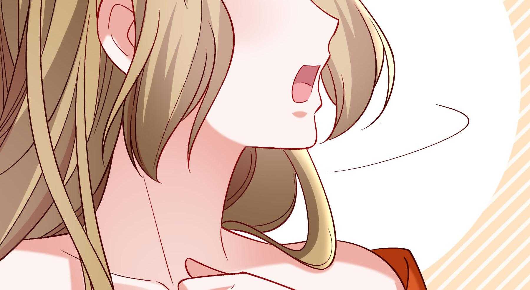 第181话_小心，床顶有人！70