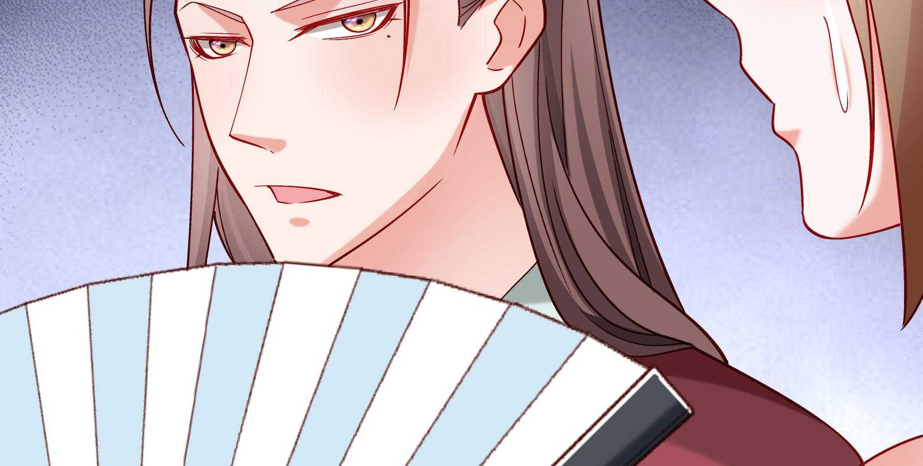 第181话_小心，床顶有人！78