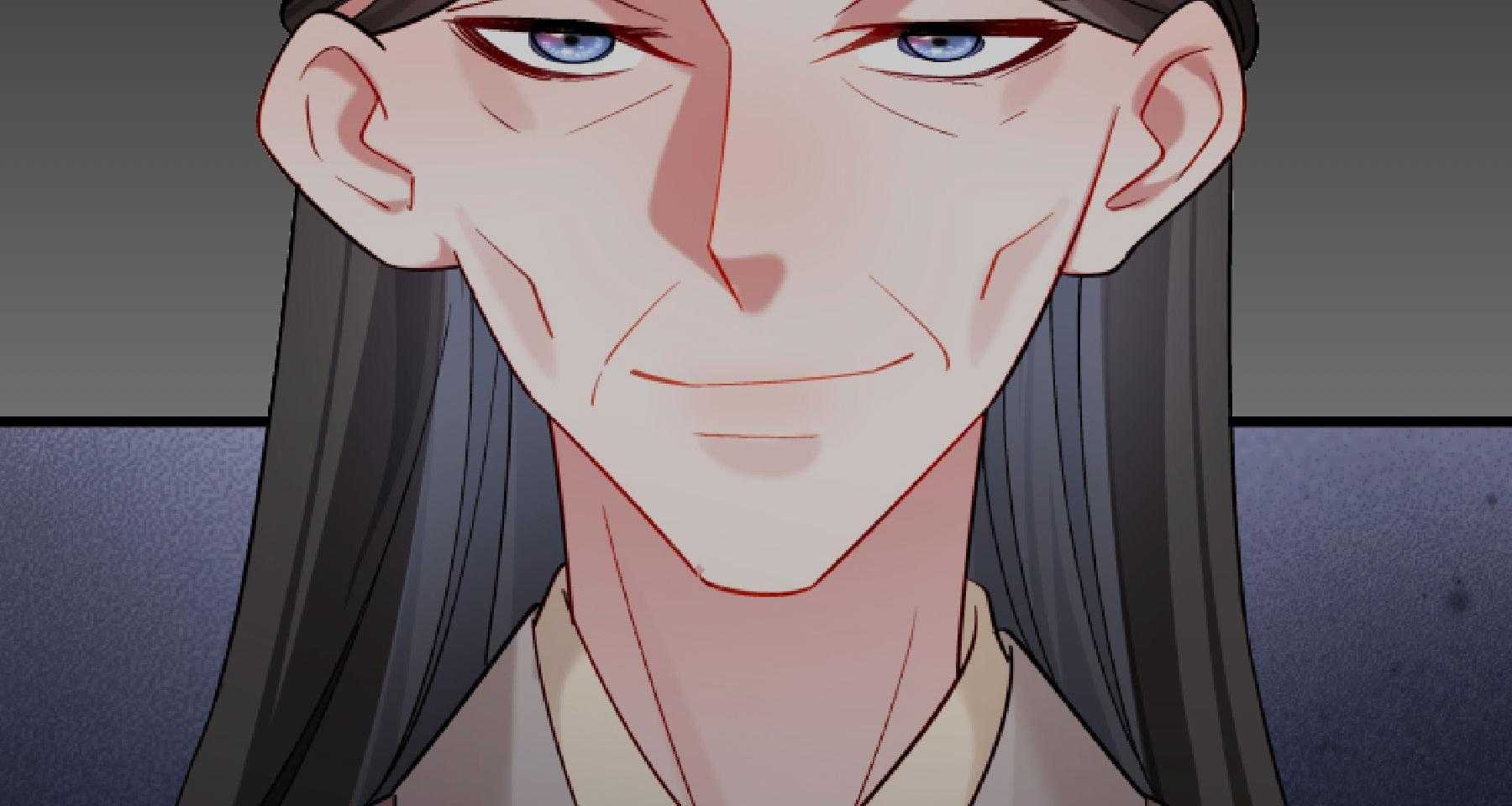 第181话_小心，床顶有人！83
