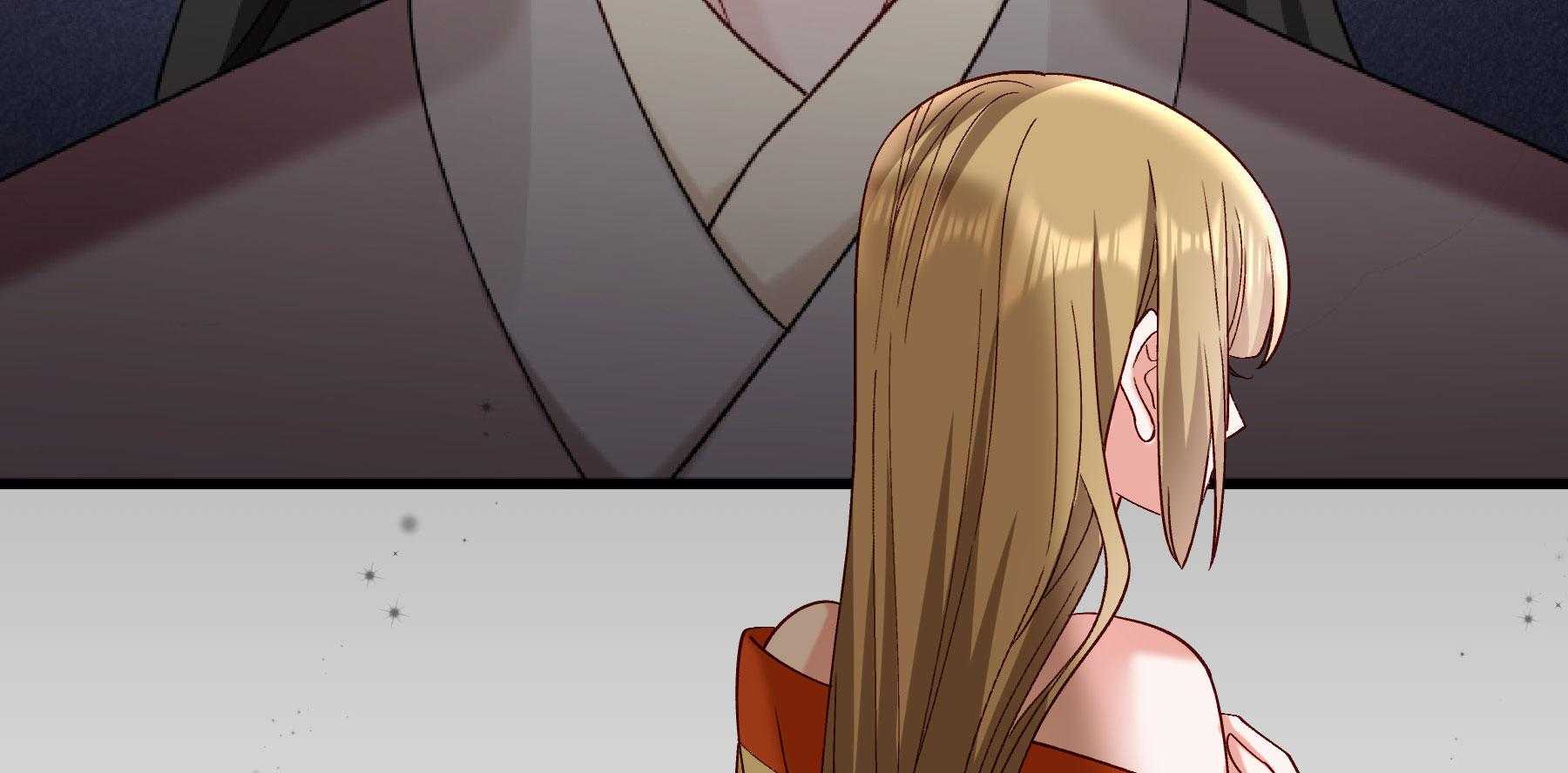 第181话_小心，床顶有人！84
