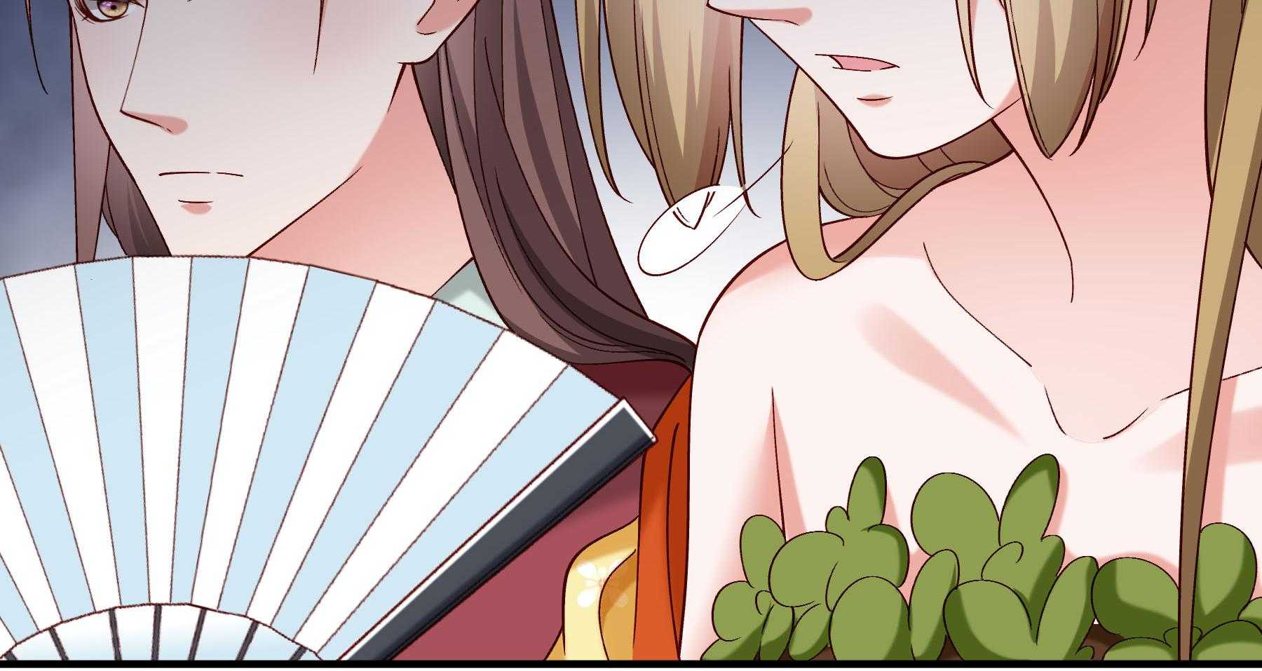 第181话_小心，床顶有人！88