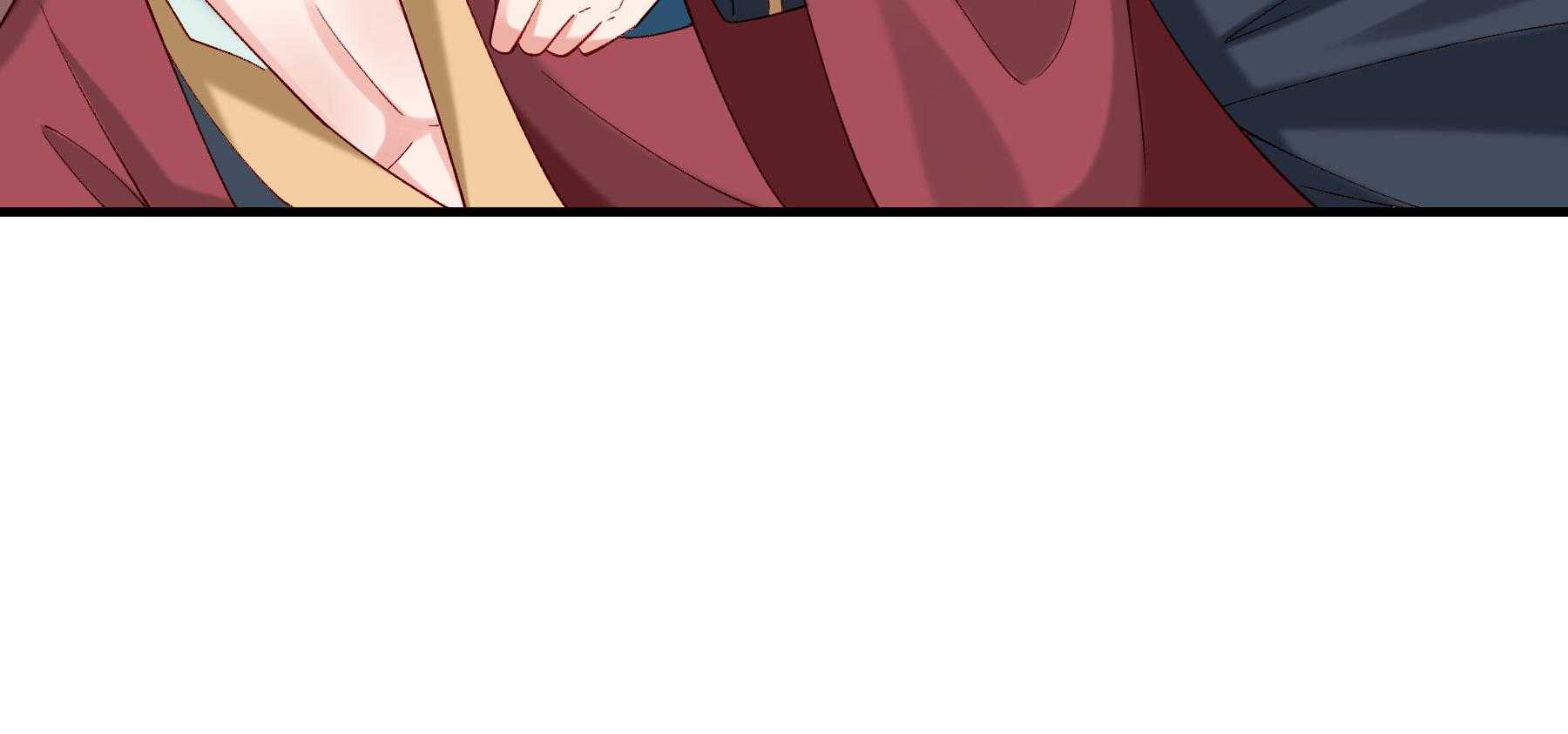 第181话_小心，床顶有人！99