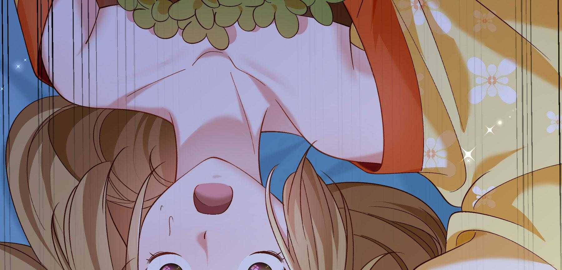 第180话_来串床玩儿？108