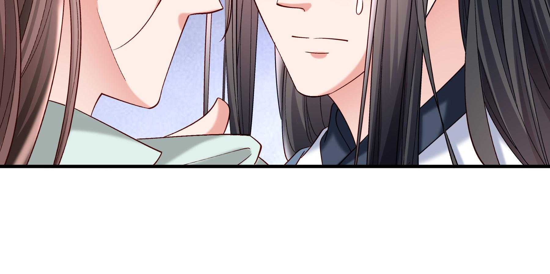 第180话_来串床玩儿？12