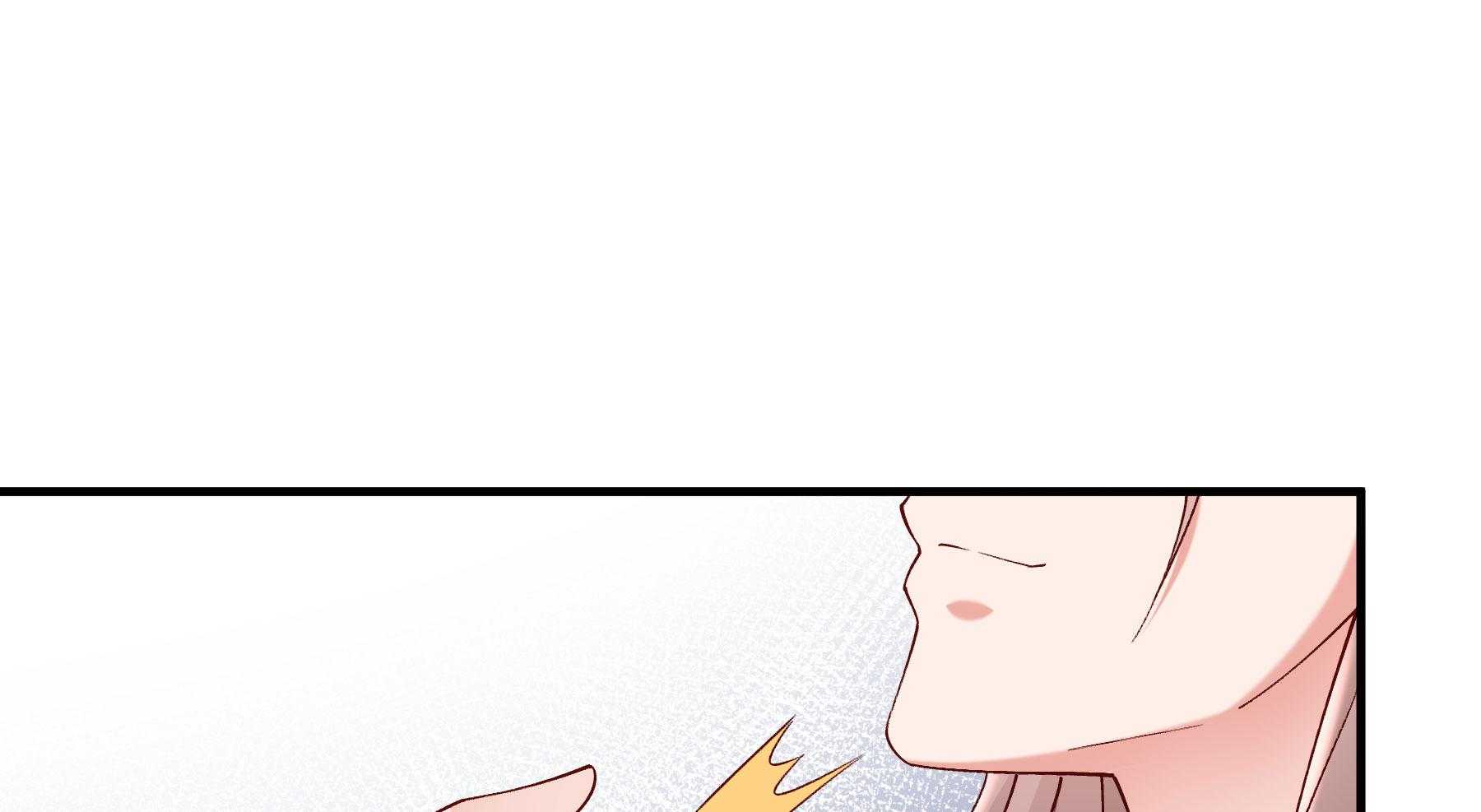 第180话_来串床玩儿？13