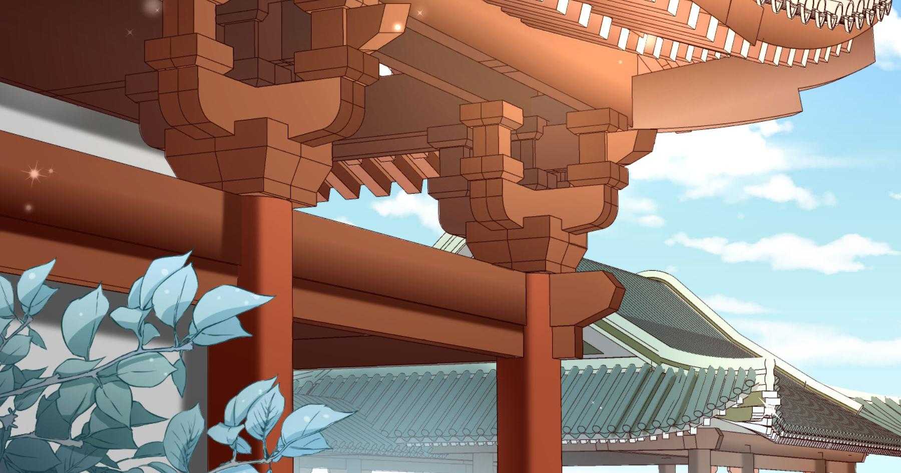 第180话_来串床玩儿？21