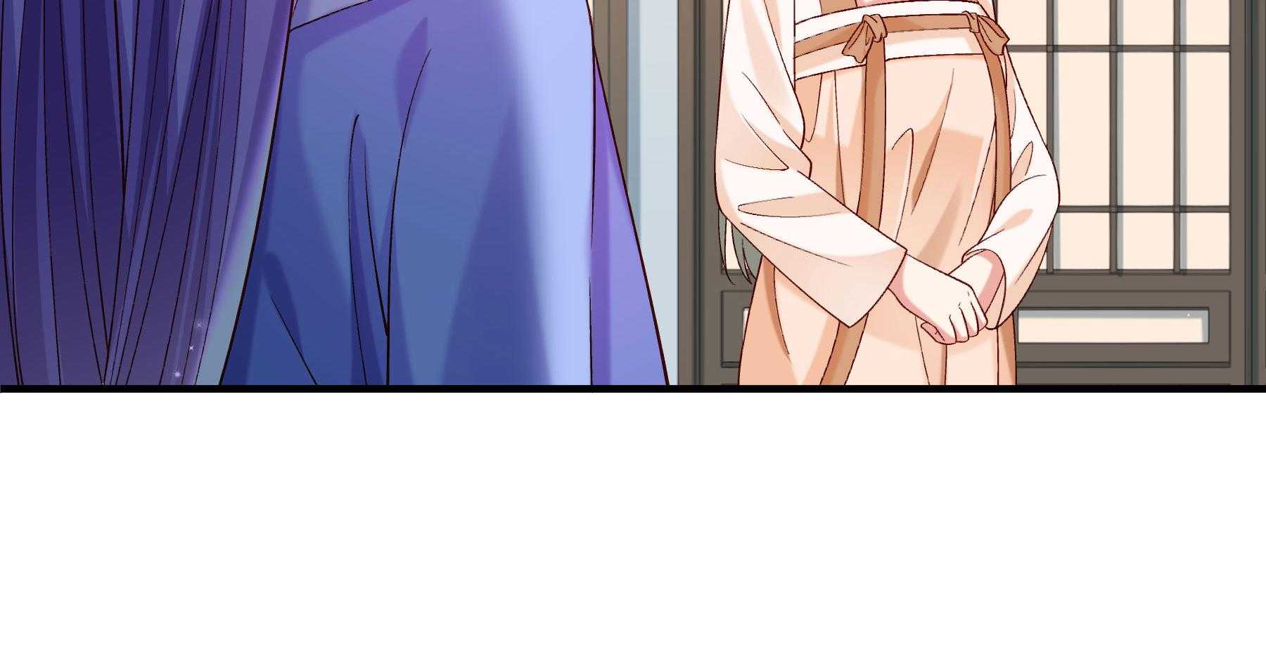 第180话_来串床玩儿？24