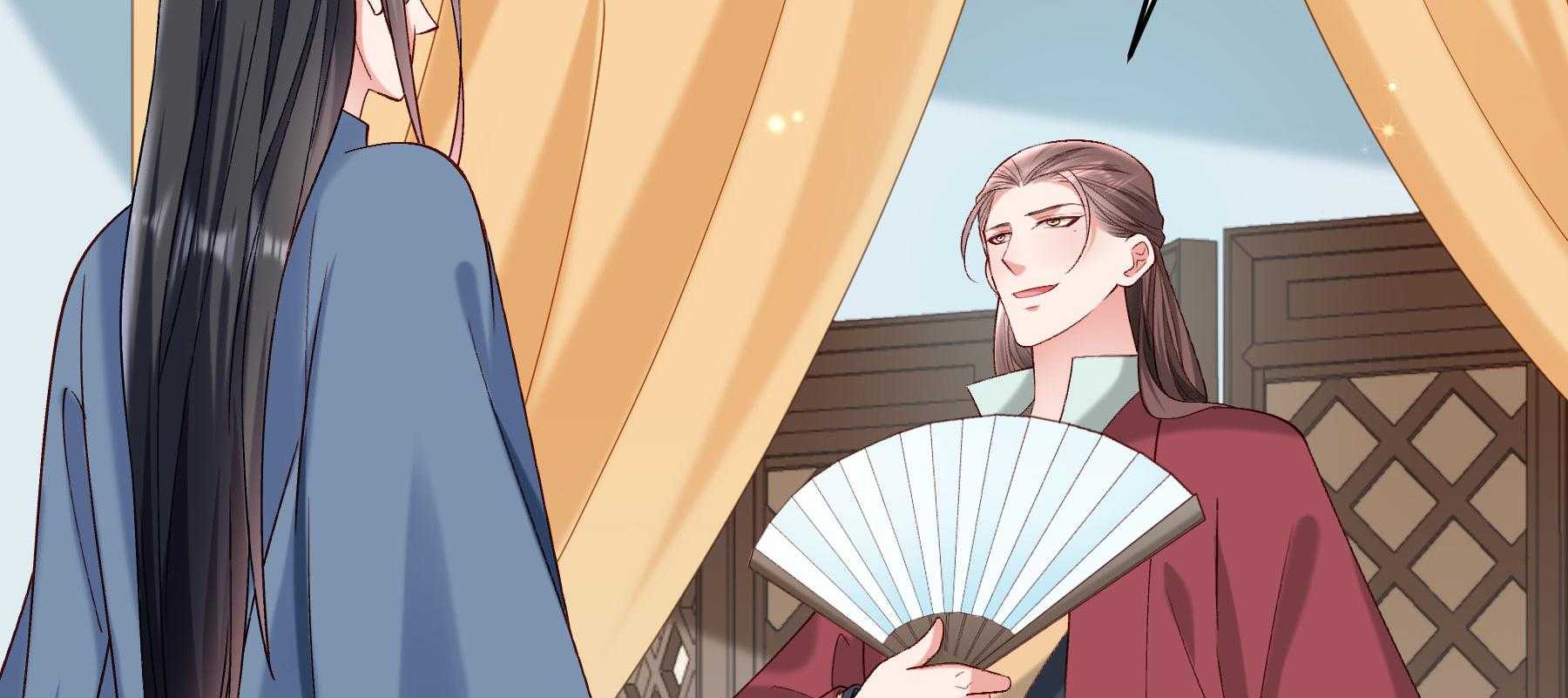 第180话_来串床玩儿？4