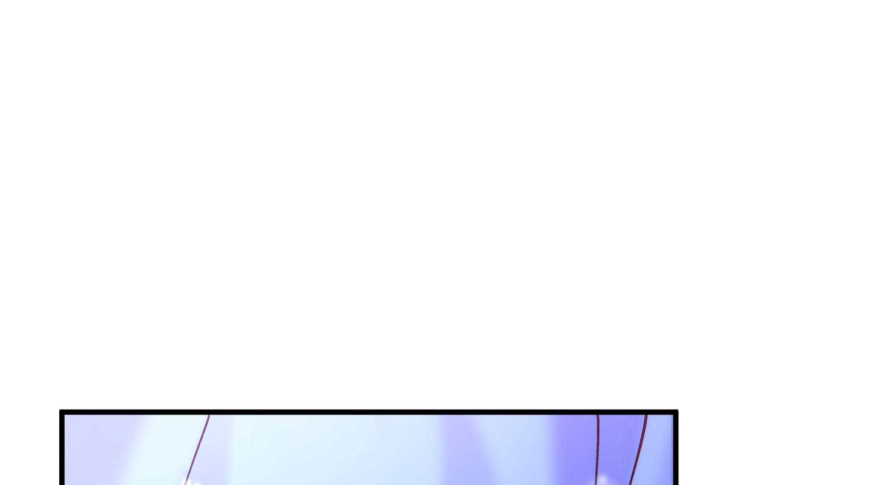 第180话_来串床玩儿？42