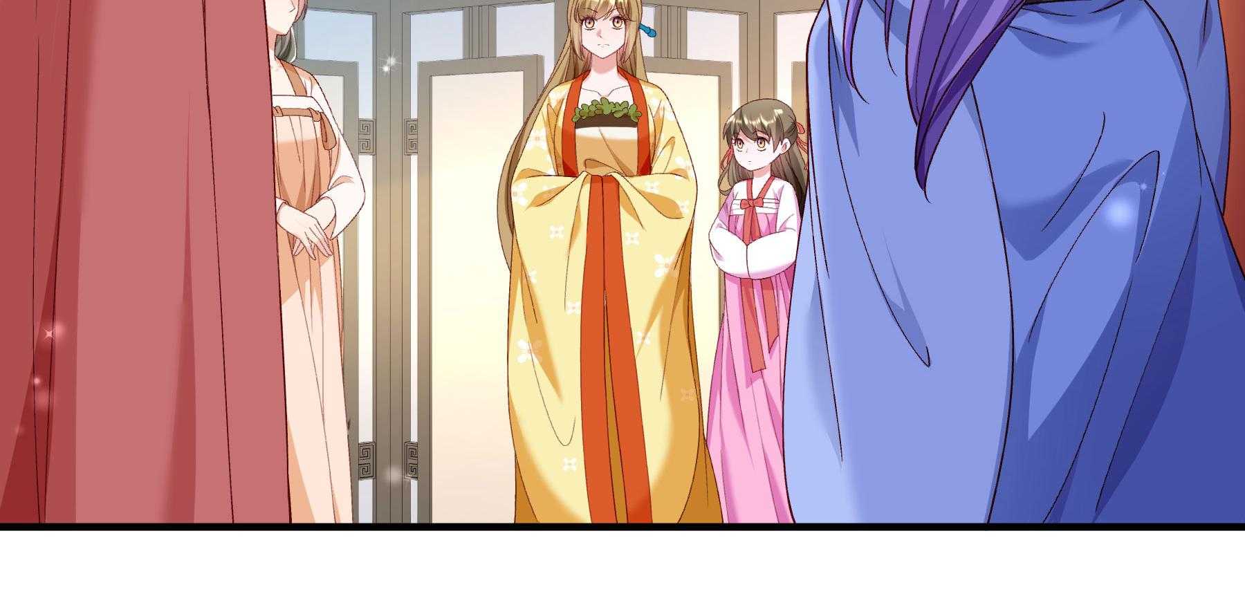 第180话_来串床玩儿？55