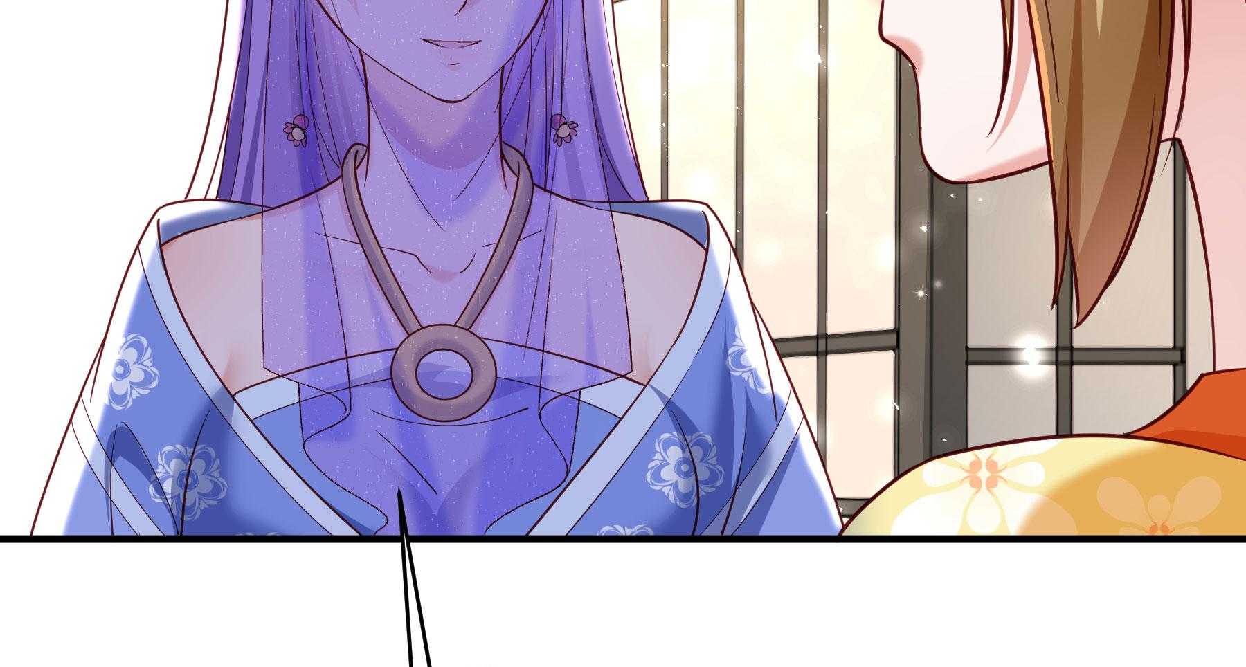 第180话_来串床玩儿？58