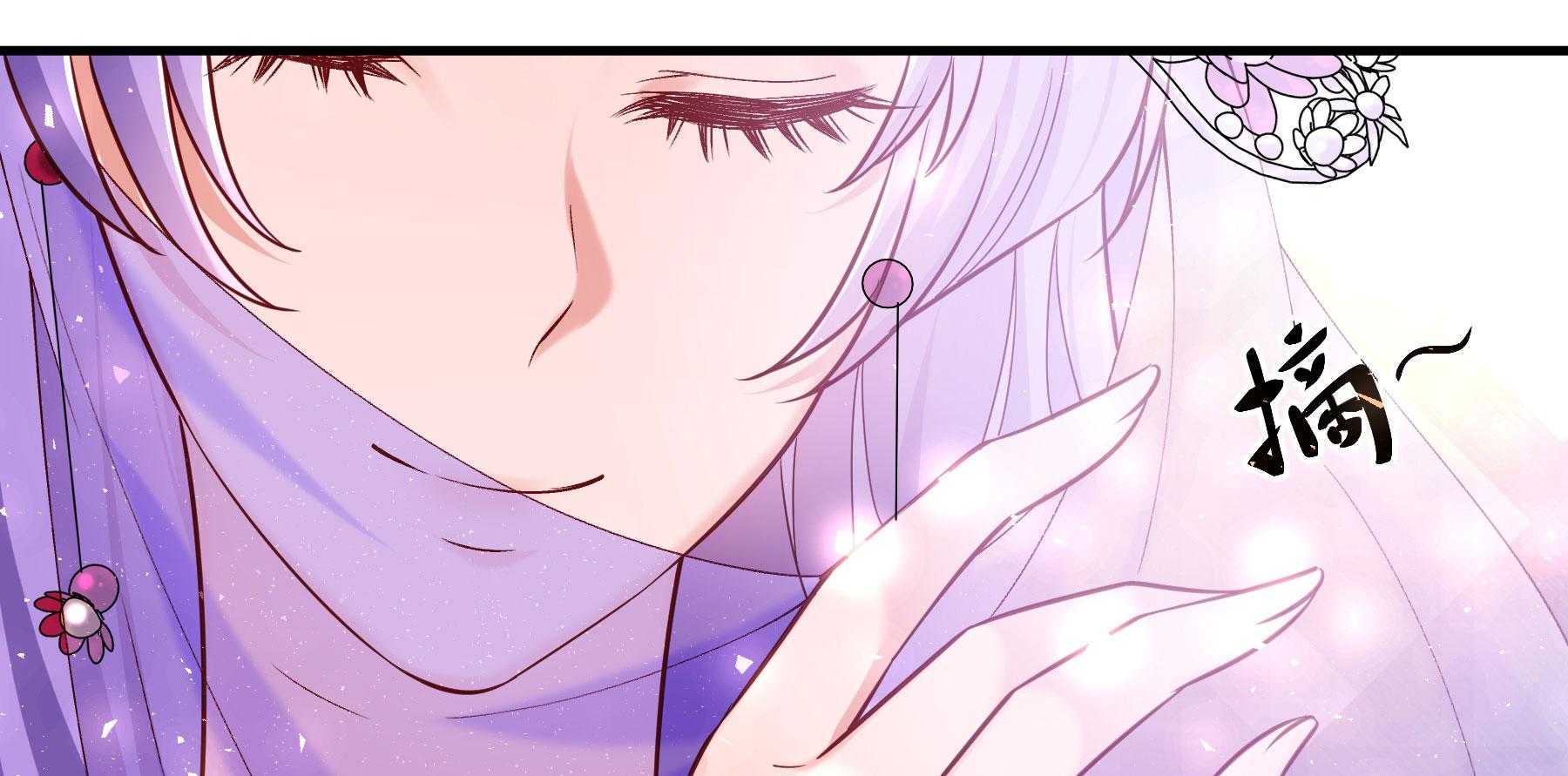 第180话_来串床玩儿？60