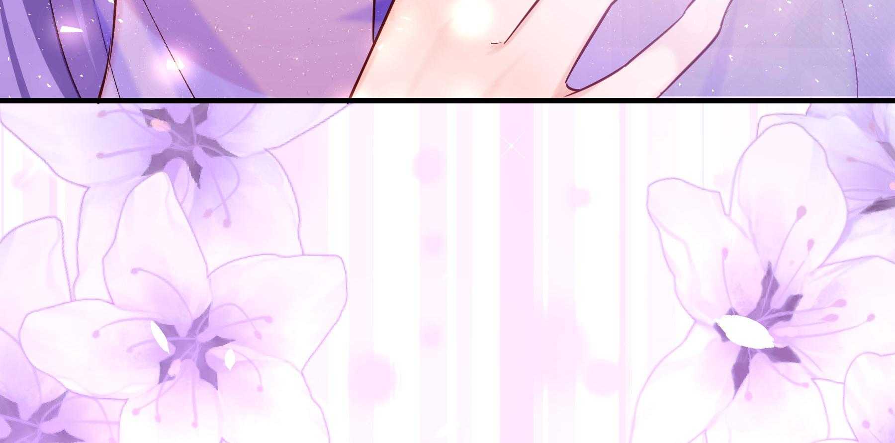 第180话_来串床玩儿？61