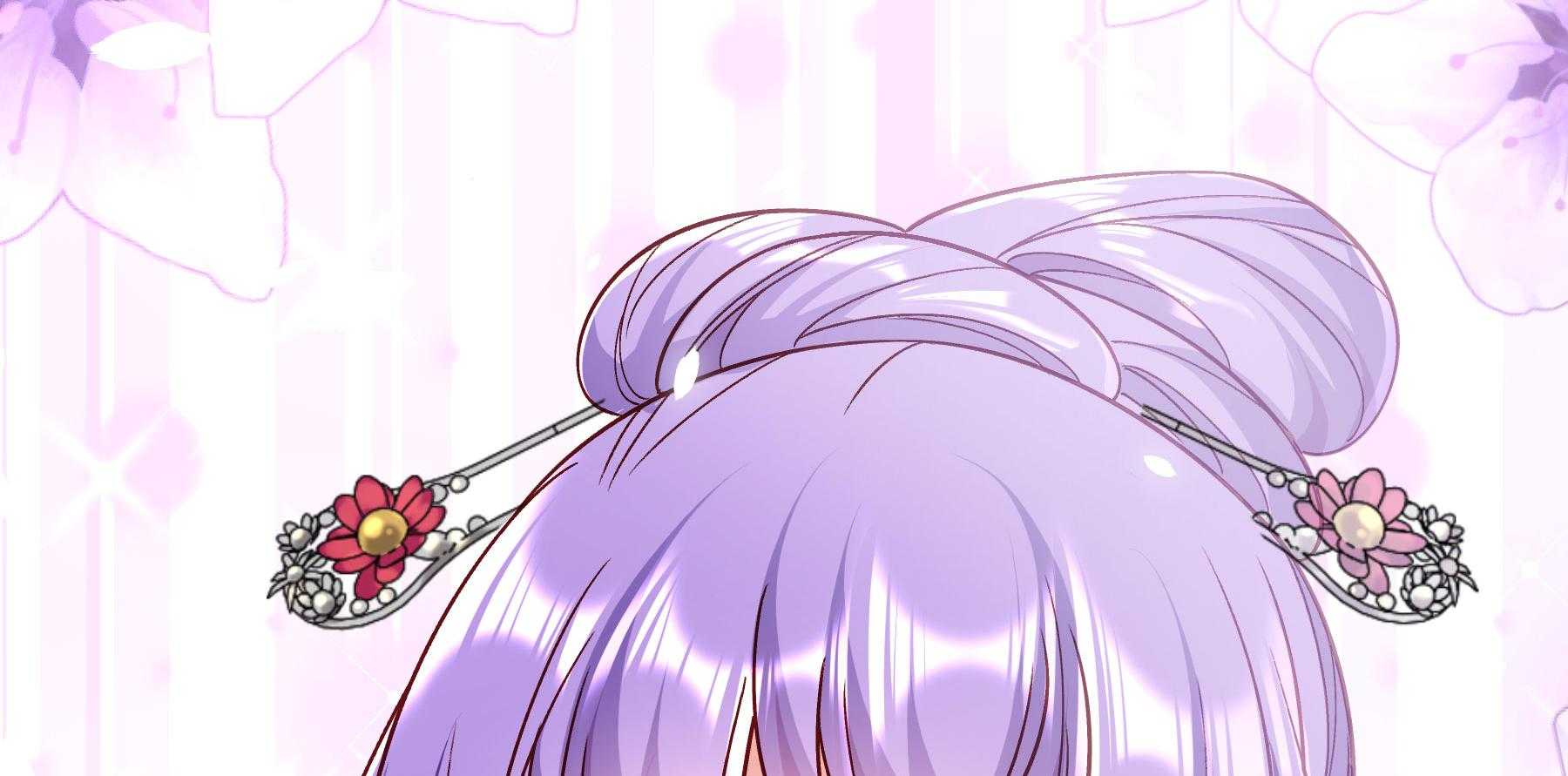 第180话_来串床玩儿？62