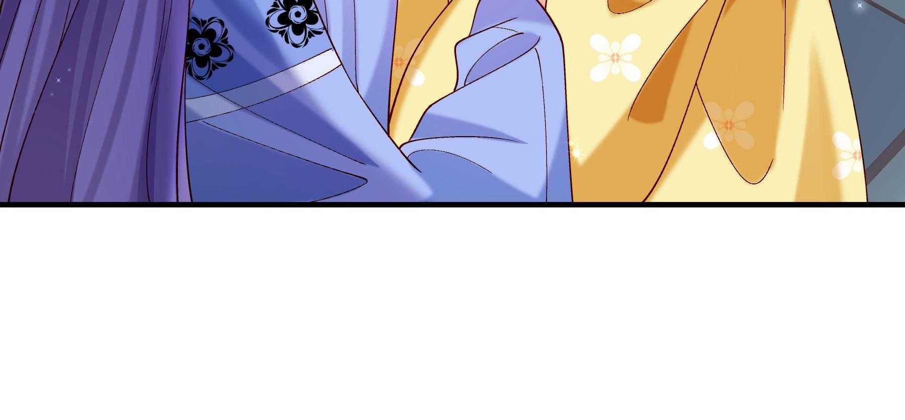 第180话_来串床玩儿？81