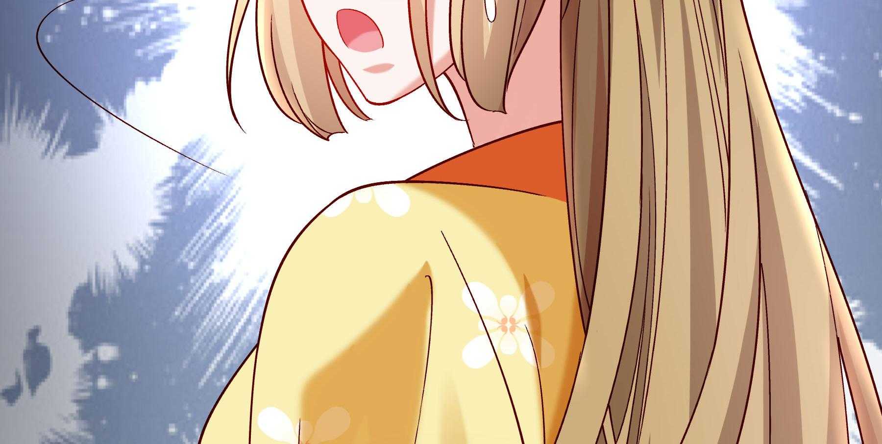 第180话_来串床玩儿？90