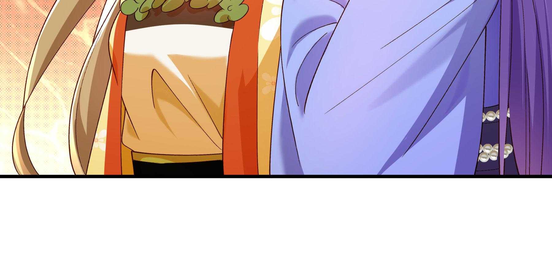 第180话_来串床玩儿？97