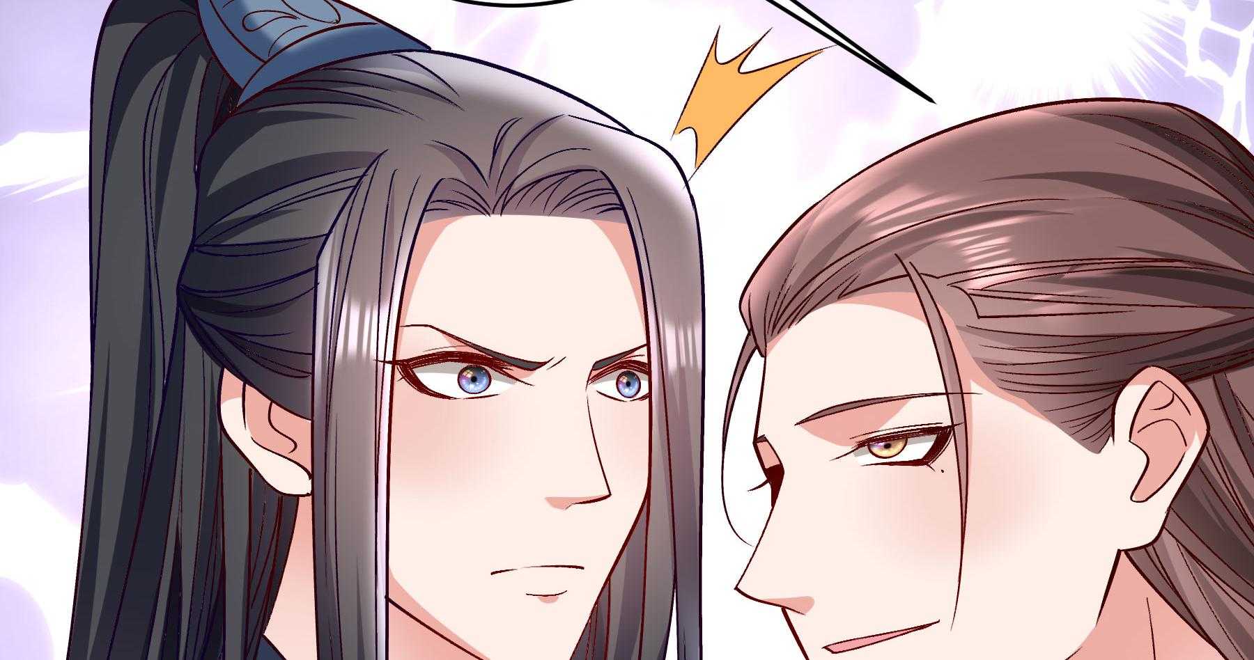 第179话_和亲风波骤现105