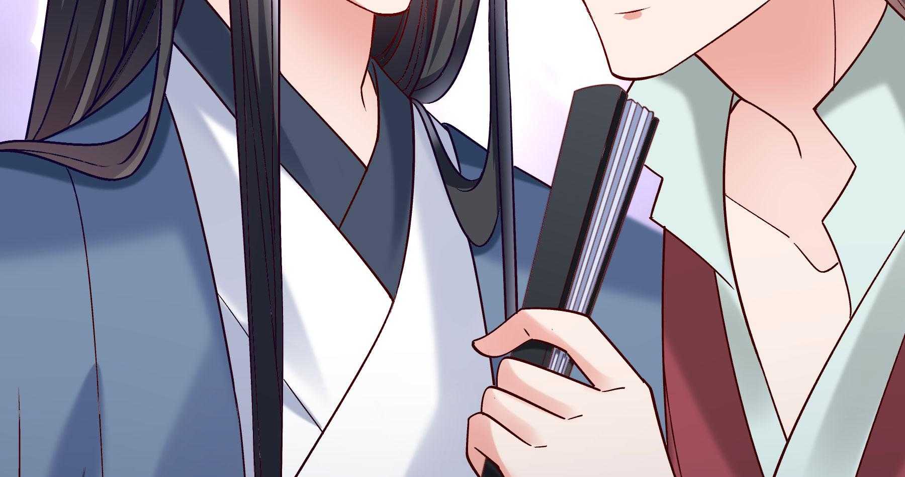 第179话_和亲风波骤现106