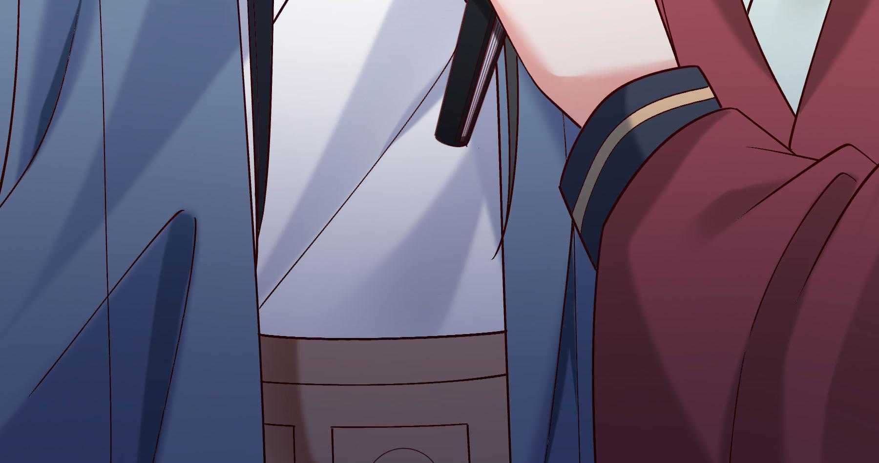 第179话_和亲风波骤现107