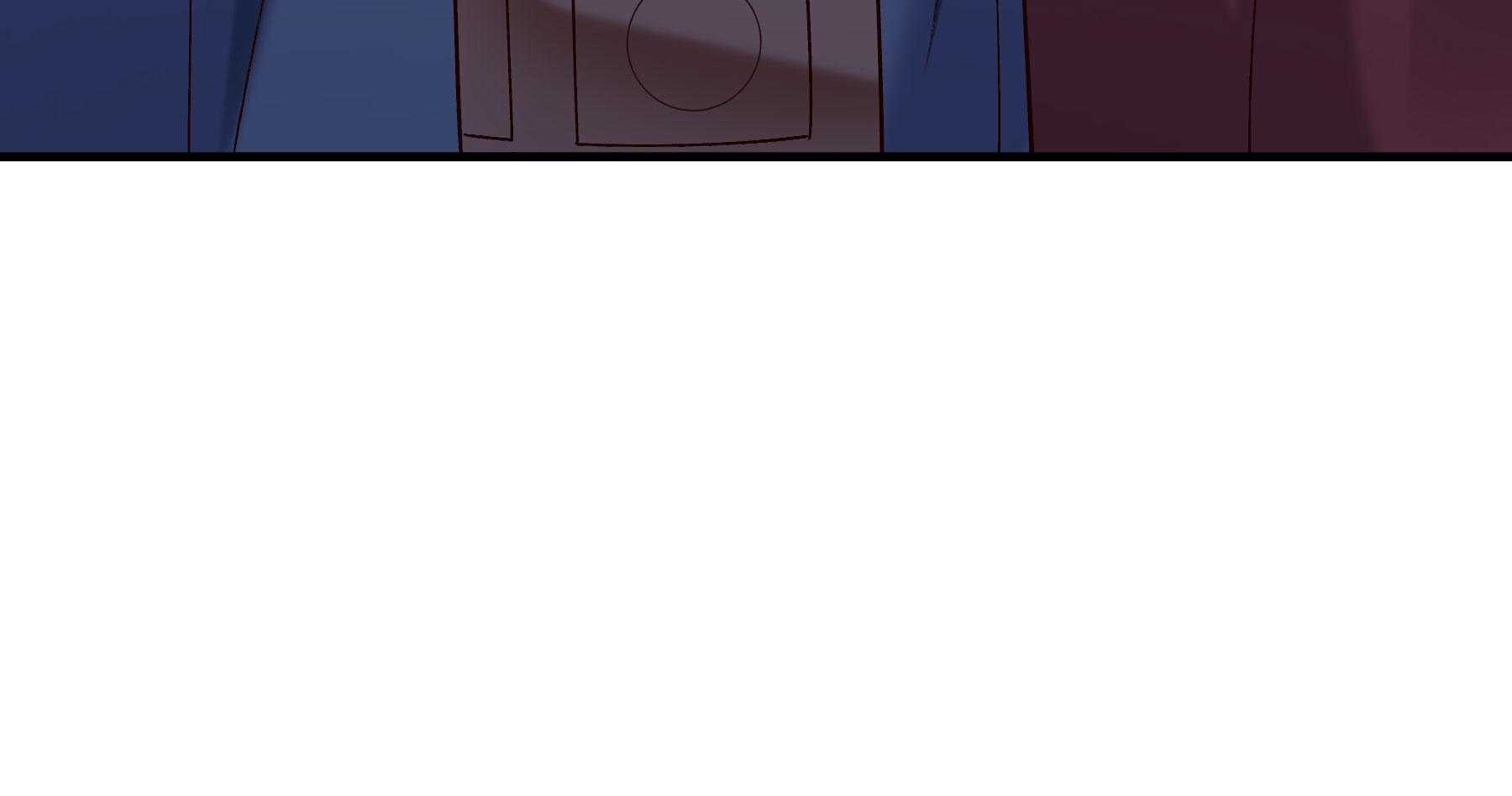 第179话_和亲风波骤现108