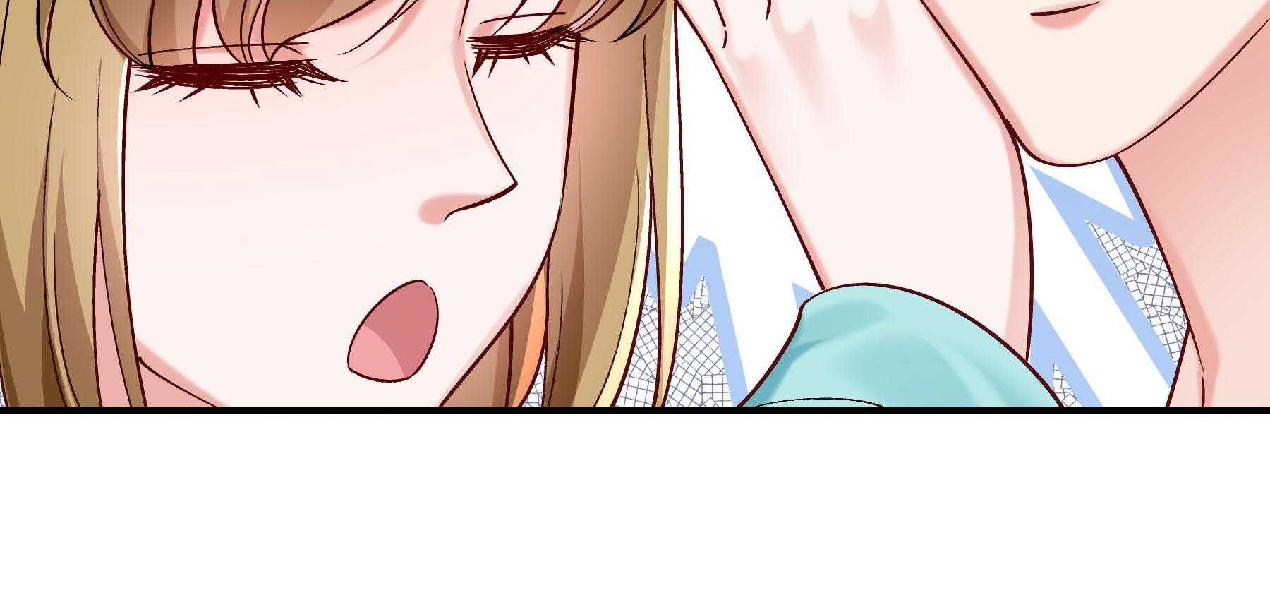 第179话_和亲风波骤现11