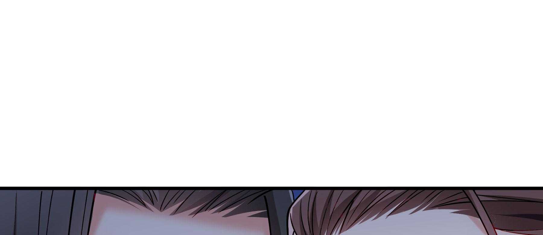 第179话_和亲风波骤现110