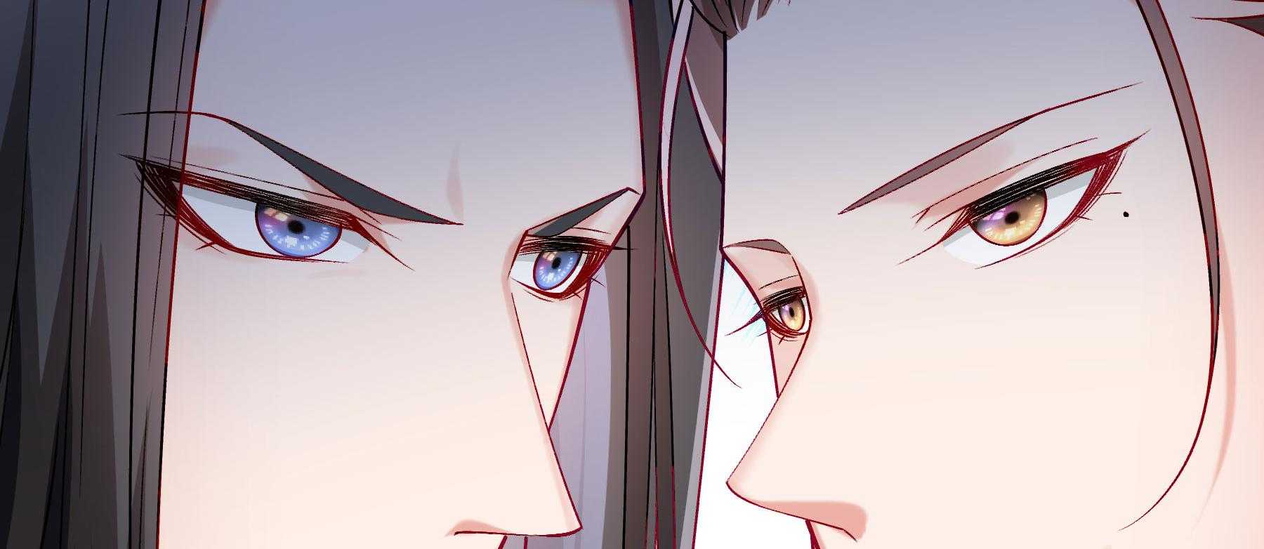 第179话_和亲风波骤现111