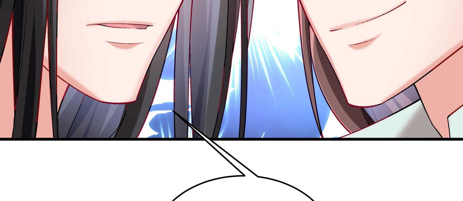 第179话_和亲风波骤现112