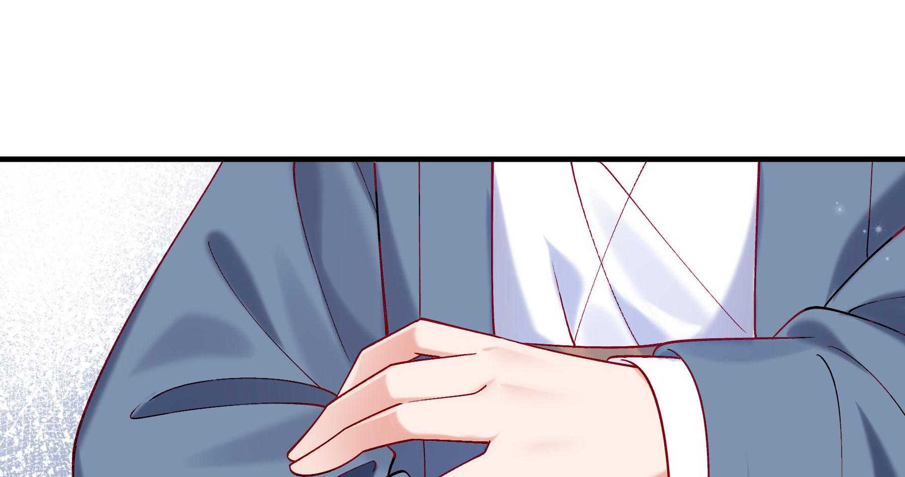第179话_和亲风波骤现114