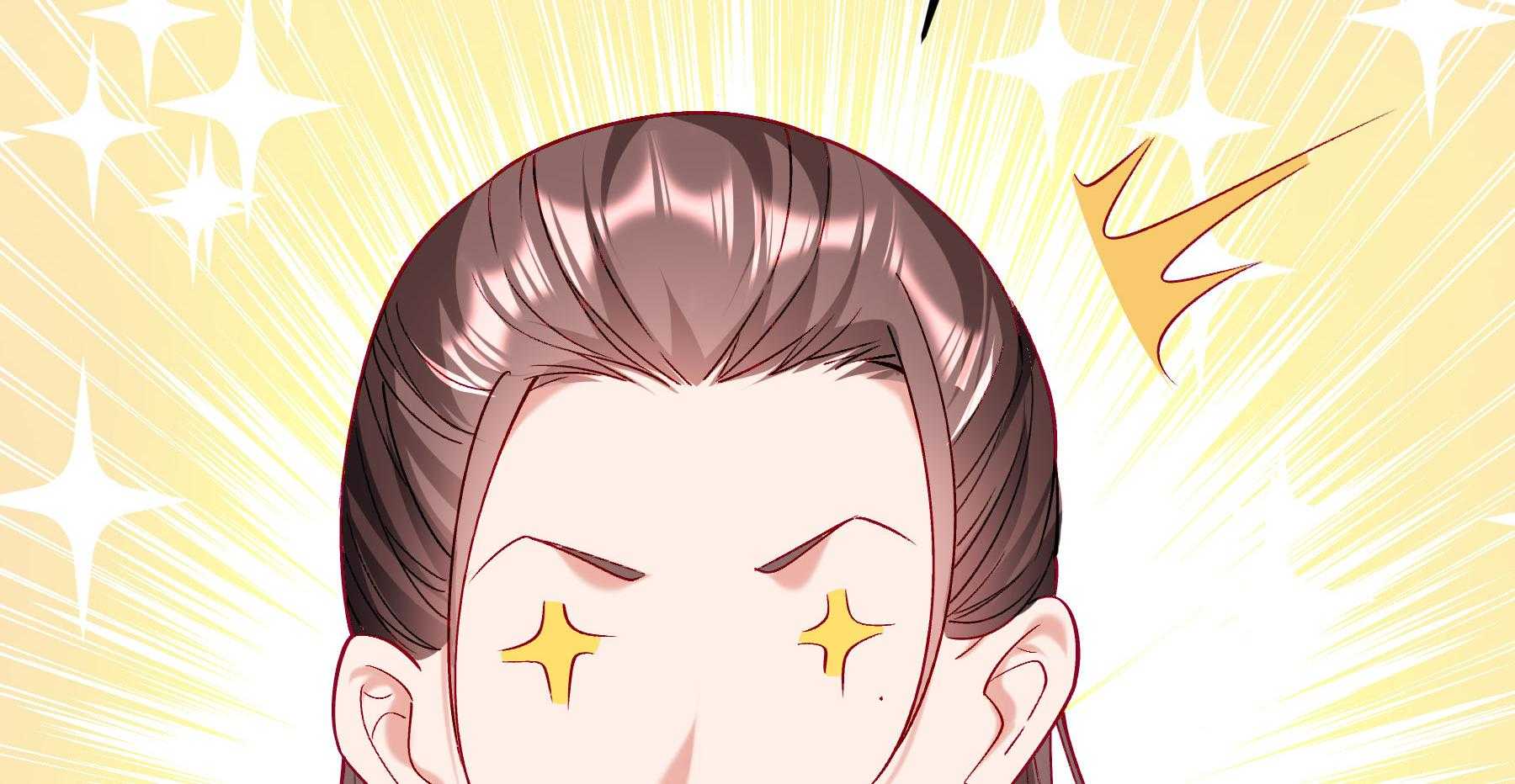 第179话_和亲风波骤现117