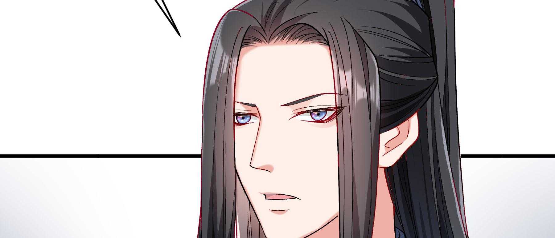 第179话_和亲风波骤现121
