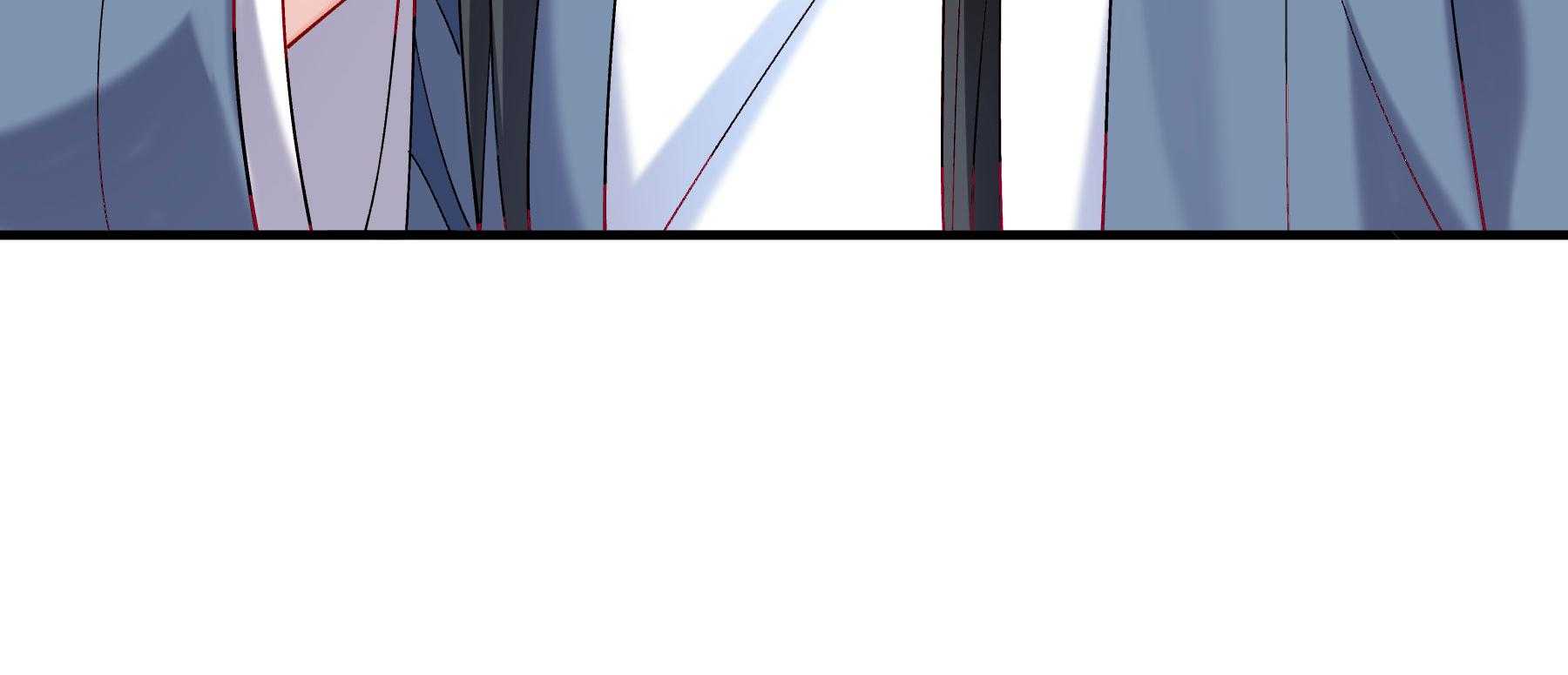 第179话_和亲风波骤现123