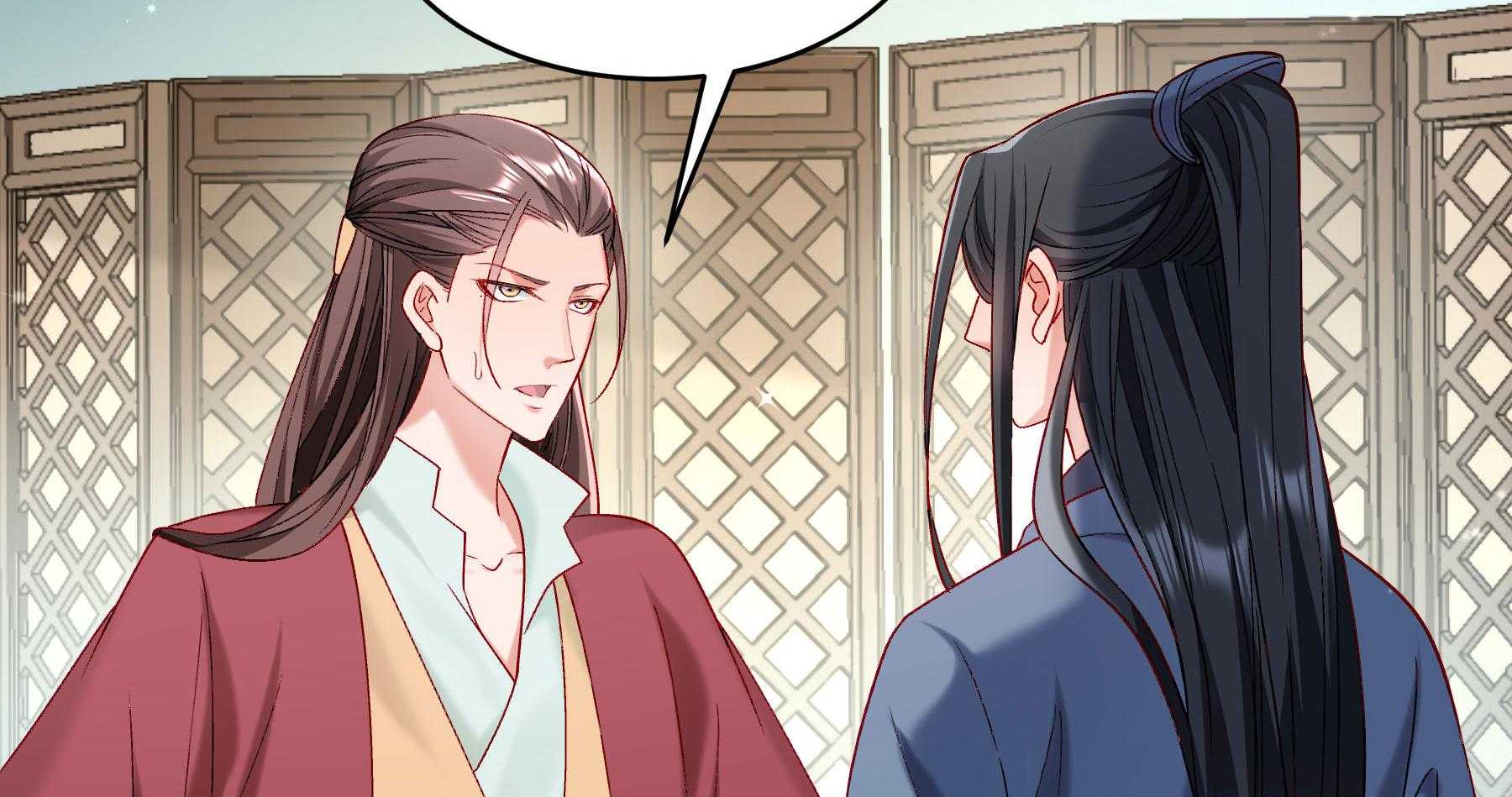 第179话_和亲风波骤现125
