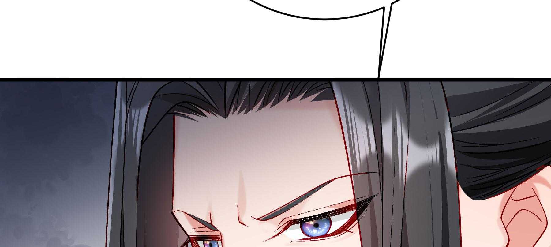 第179话_和亲风波骤现129