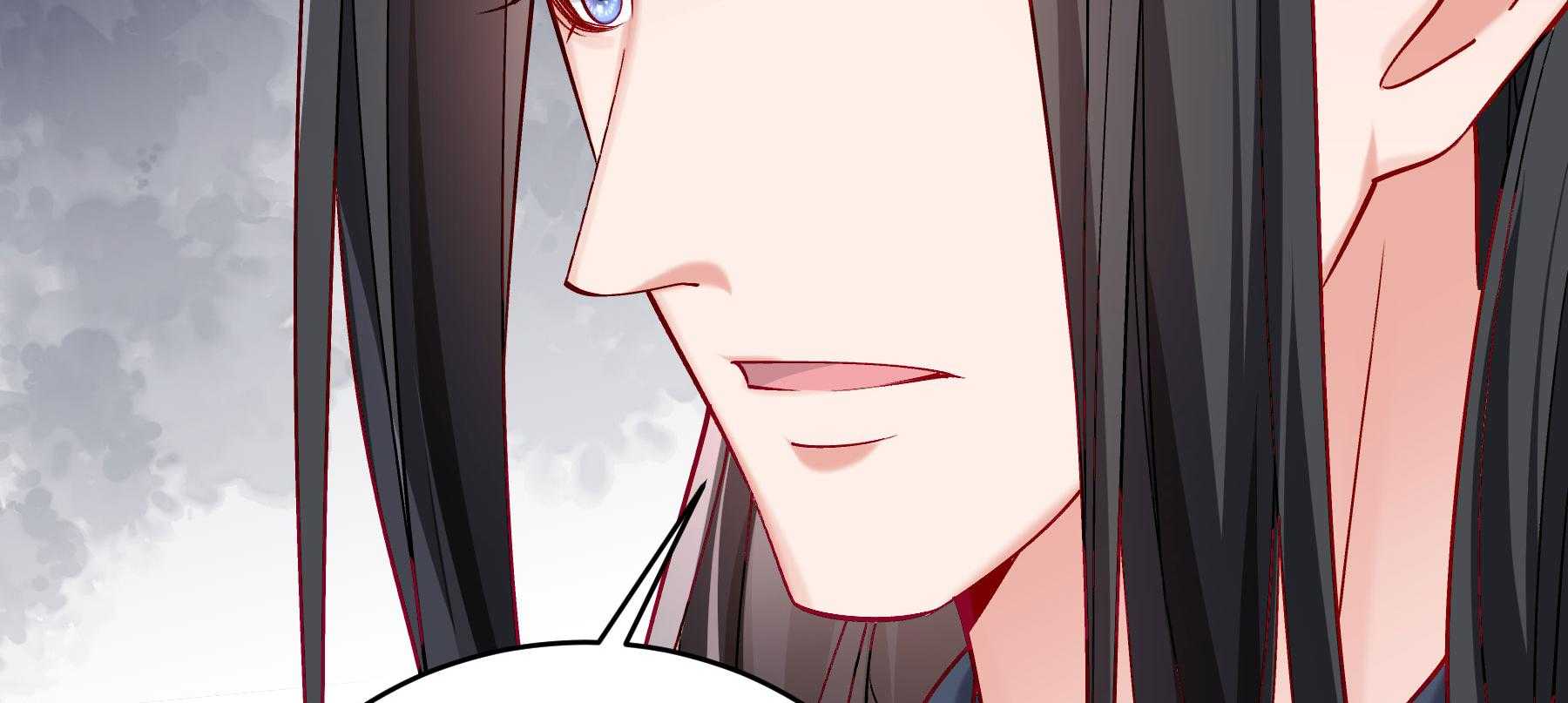 第179话_和亲风波骤现130