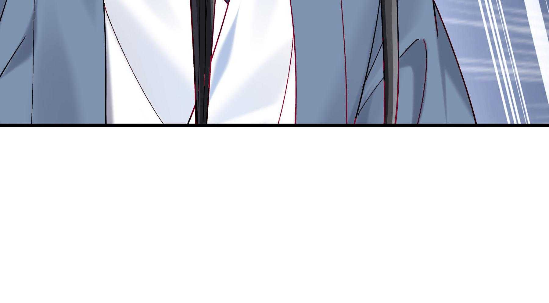 第179话_和亲风波骤现139